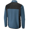 Ping Norse S4 Zoned Jacket - Stormcloud/Black