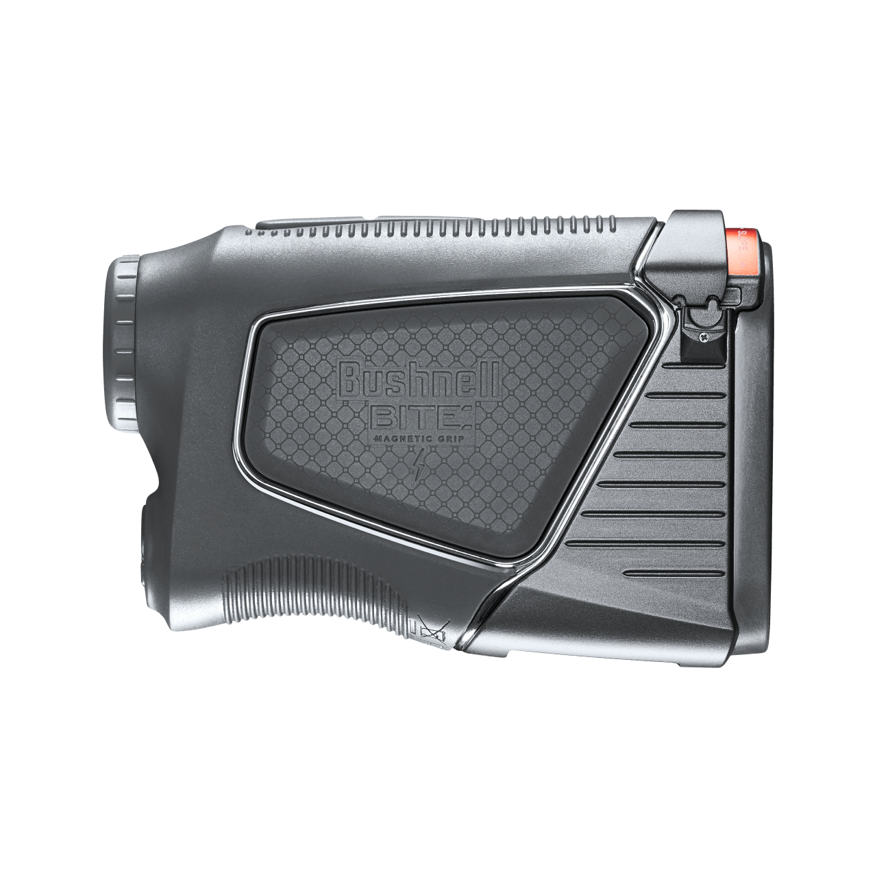 Bushnell Pro X3 Rangefinder - 0