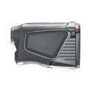 Bushnell Pro X3 Rangefinder-2