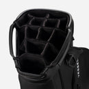 Vessel Lux Cart 14 Way-4