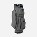 Vessel Lux Cart 14 Way-2