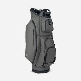 Vessel Lux Cart 14 Way - 0