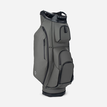 Vessel Lux Cart 14 Way - 0