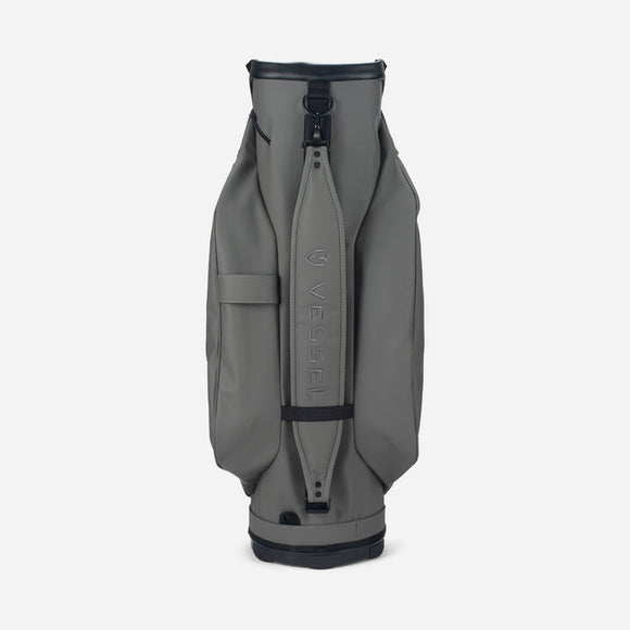 Vessel Lux Cart 14 Way