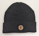 Imperial Venice Knit Toque-2