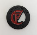 MXM Cutten Metal Cut Out Ball Marker-2
