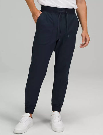 Men's Pants