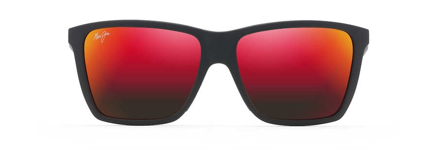 Maui Jim Cruzem Polarized - 0