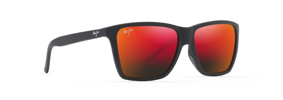 Maui Jim Cruzem Polarized