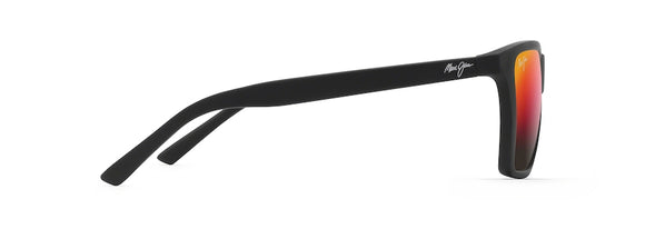 Maui Jim Cruzem Polarized