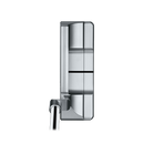 Scotty Cameron Super Select Squareback 2 Putter-3