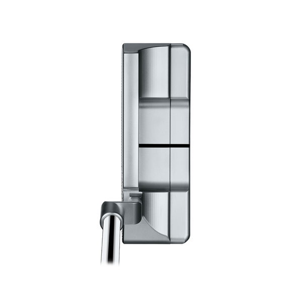 Scotty Cameron Super Select Squareback 2 Putter