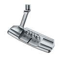 Scotty Cameron Super Select Squareback 2 Putter-1