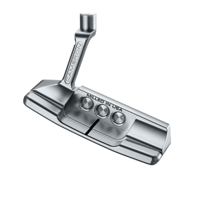 Scotty Cameron Super Select Squareback 2 Putter