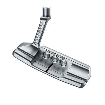 Scotty Cameron Super Select Squareback 2 Putter
