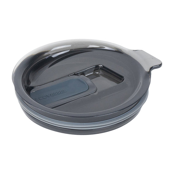 Ecovessel Cutten Transit Coffee Mug - 12oz