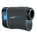 Shot Scope L2 Rangefinder-2
