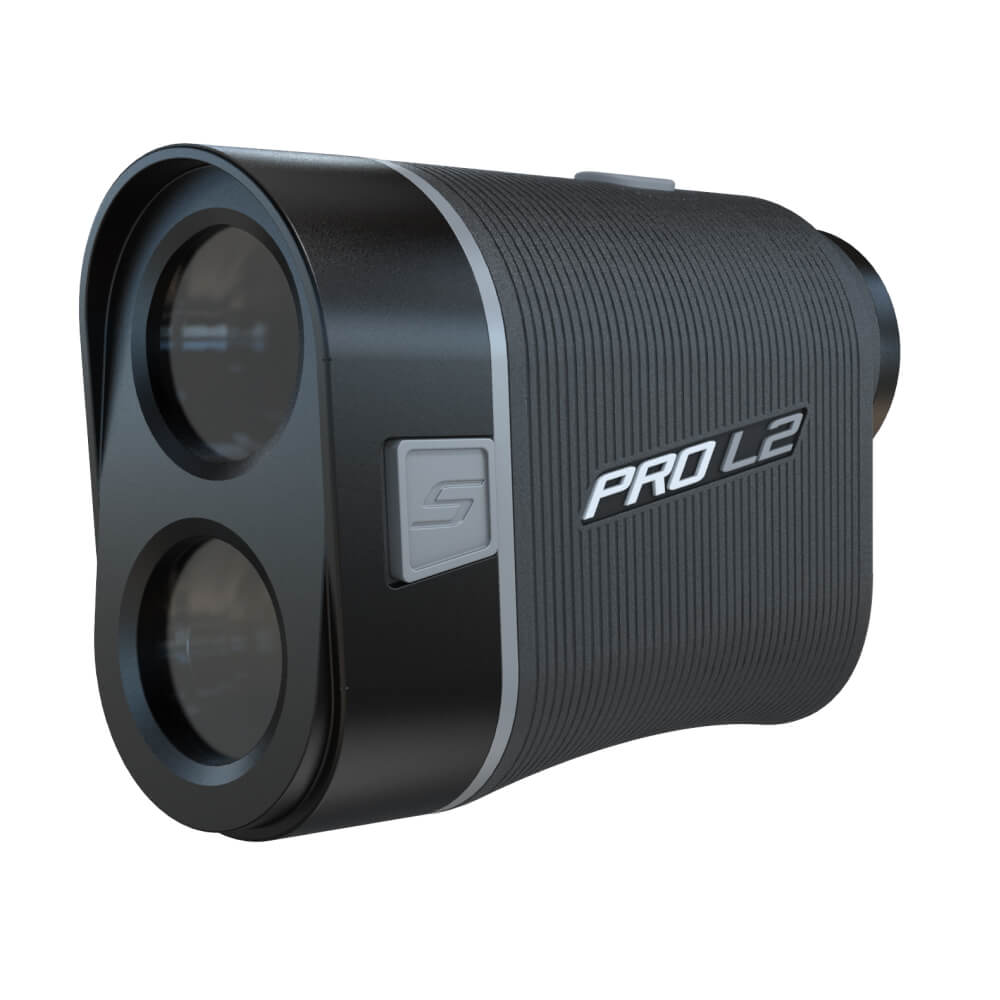 Shotscope 