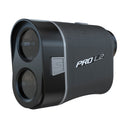 Shot Scope L2 Rangefinder-3