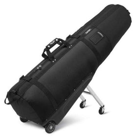Sun Mountain ClubGlider Journey Travel Cover