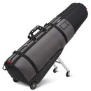 Sun Mountain ClubGlider Journey Travel Cover-2