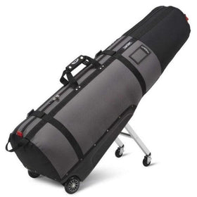 Sun Mountain ClubGlider Journey Travel Cover - 0