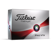 Titleist Loyalty Promotion - Buy 3 get 1 FREE!!!