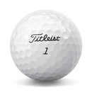 Titleist Tour Soft Dozen-2