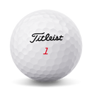 Titleist TruFeel Dozen-2