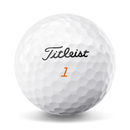 Titleist Velocity Dozen-2