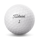 Titleist AVX Dozen-2