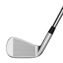 Taylormade P7MC Irons-3