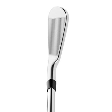 Taylormade P7MB Irons - 0