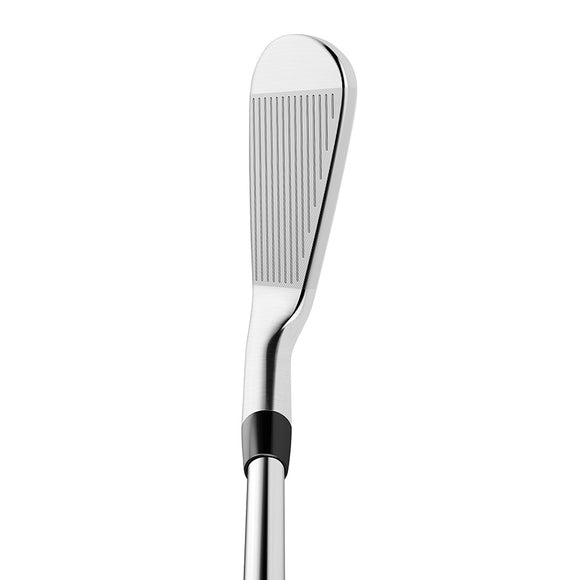 Taylormade P7MB Irons