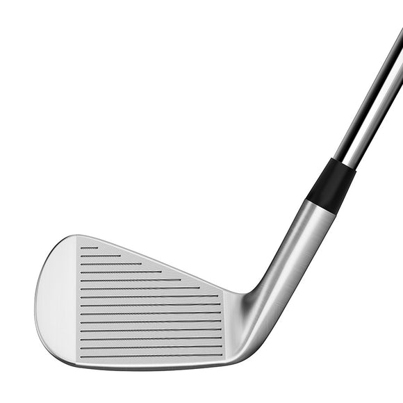 Taylormade P7MB Irons