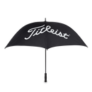 Titleist Players Single Canopy Umbrella-1