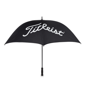 Titleist Players Single Canopy Umbrella