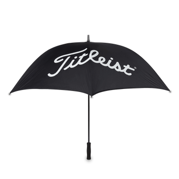 Titleist Players Single Canopy Umbrella