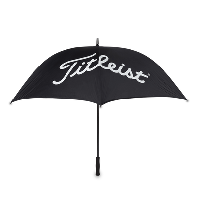 Umbrellas