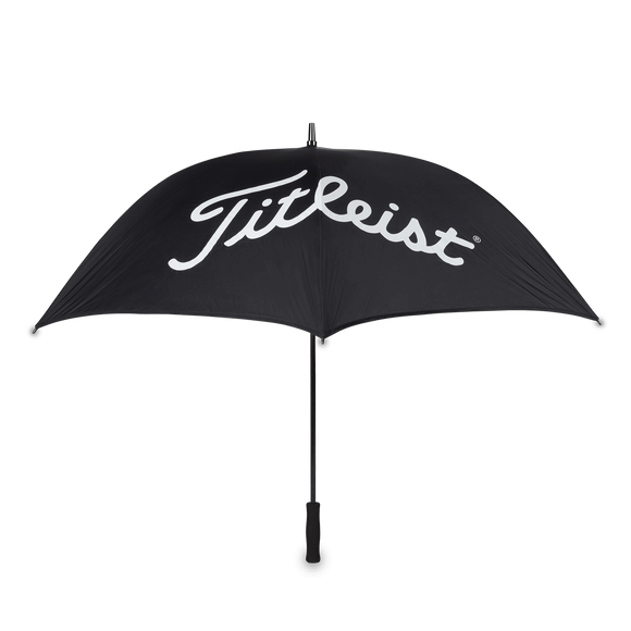 Titleist Players Single Canopy Umbrella