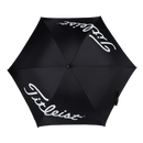 Titleist Players Single Canopy Umbrella-2