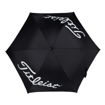 Titleist Players Single Canopy Umbrella - 0