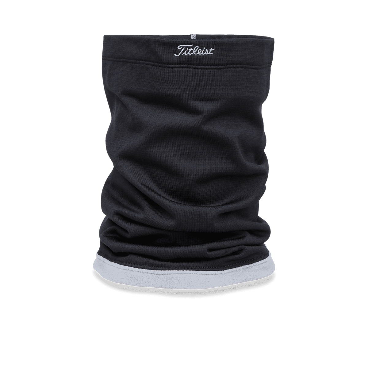 Titleist Neck Warmer