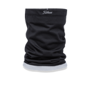 Titleist Neck Warmer-1