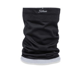 Titleist Neck Warmer