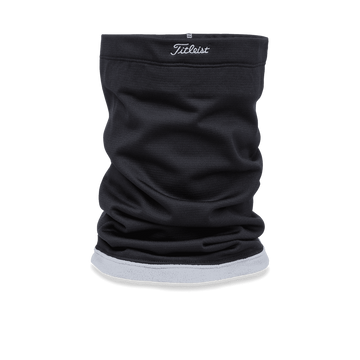 Titleist Neck Warmer