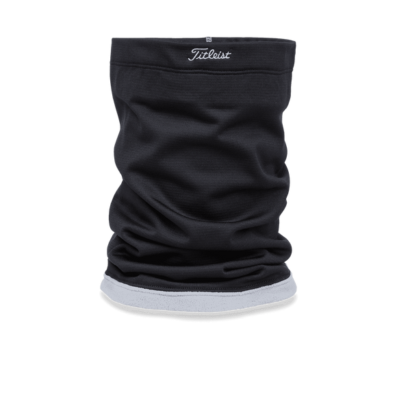 Titleist Neck Warmer