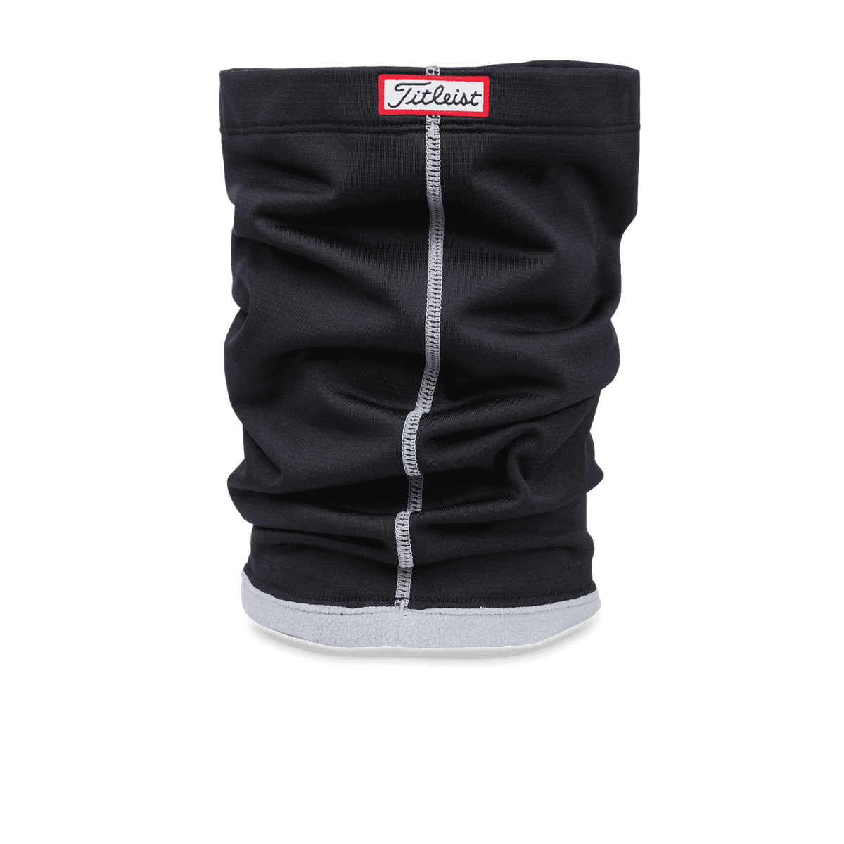 Titleist Neck Warmer - 0
