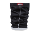 Titleist Neck Warmer-2