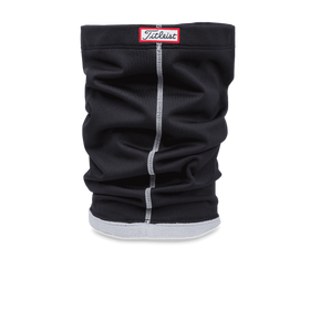 Titleist Neck Warmer - 0